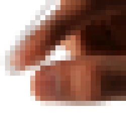 Photo Umelá koža s dotykovou spätnou väzbou umožní vytvorenie imerzívnych zážitkov vo VR