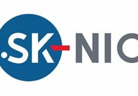 Photo SpoločnosťSK-NIC vyhlasuje prvú výzvu fondu SK-NIC