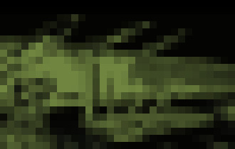 Photo Čínska sonická zbraň využíva infrazvuk na potlačenie vzbúr a demonštrácií