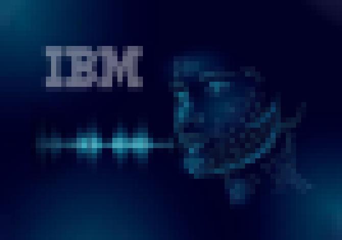 Photo Umelá inteligencia dokáže vytvoriť syntetický hlas iba na základe 5 minút počúvania ľudskej reči