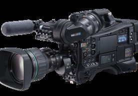 Photo CZ: Nová prenosná kamera s 4K HDR od spoločnosti Panasonic
