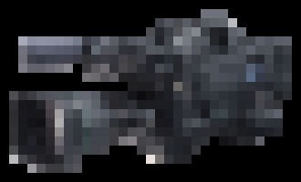 Photo CZ: Nová prenosná kamera s 4K HDR od spoločnosti Panasonic