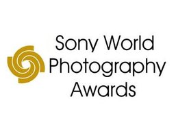 Photo Zloženie poroty súťaže Sony World Photography Awards pre rok 2020 bolo odtajnené