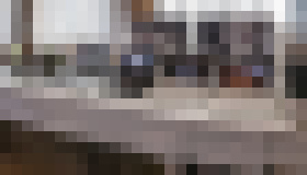 Photo Acer predstavil svoje novinky na Dunaji - Video