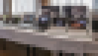 Photo Acer predstavil svoje novinky na Dunaji - Video