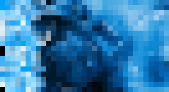 Photo QuBit Conference: Podpora výskumu a inovácií v automobilovom priemysle