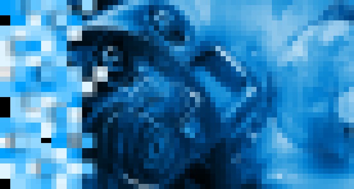 Photo QuBit Conference: Podpora výskumu a inovácií v automobilovom priemysle