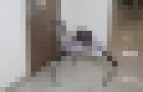 Photo Robotika: musia byť roboty humanoidné?