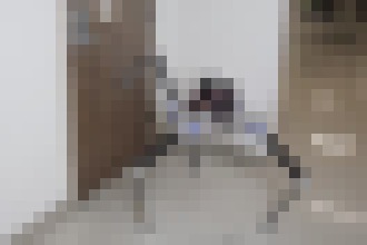 Photo Robotika: musia byť roboty humanoidné?