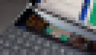Photo Je Windows 10X naozaj nový operačný systém?