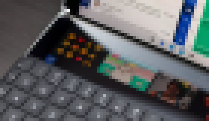 Photo Je Windows 10X naozaj nový operačný systém?
