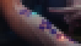 Photo Technológia tlače elektroniky otvára cestu k elektronickým tetovaniam a biosenzorom