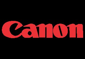 Photo Canon potvrdil, že nová aktualizácia firmvéru prinesie podporu záznamu videa so snímkovou frekvenciou 24 sn./s