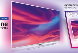 Photo Obsah PC REVUE 10/2019