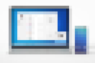 Photo Nová verzia Windows 10 umožní z počítača aj telefonovať