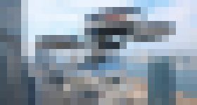 Photo CityAirbus chce lietať v centrách miest 