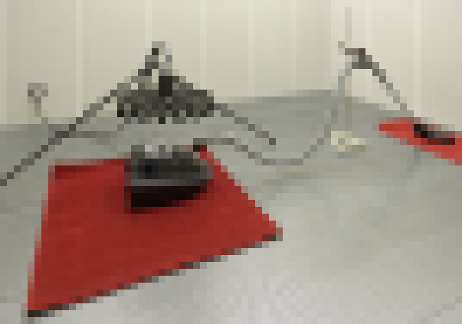 Photo Digitálne dvojča ladí zvuky spotrebičov