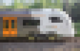 Photo Lepší internet na železnici