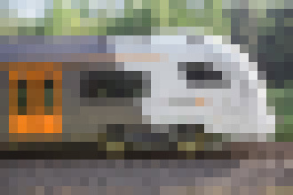 Photo Lepší internet na železnici