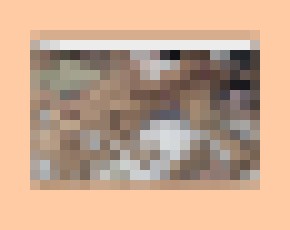 Photo Falošné videá sa zameriavajú na pornografické úpravy ženských celebrít