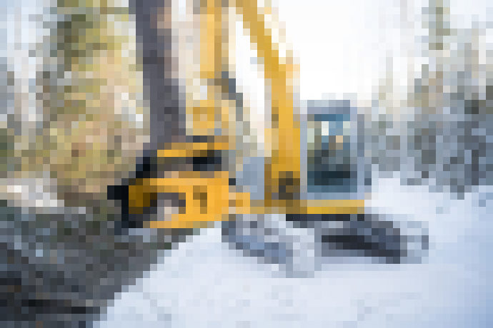 Photo PistonPower chystá revolúciu v hydraulike