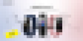 Photo Fitness náramok HONOR Band 5 – parťák pre športových nadšencov aj začiatočníkov len za 39 €