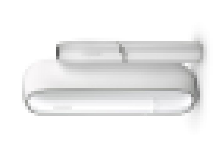 Photo IQOS 3 DUO chce pomôcť ešte viac presadiť bezdymové fajčenie