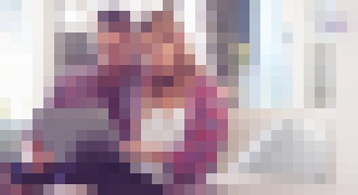 Photo SWAN posilňuje postavenie v regiónoch, majetkovo vstupuje do dvojice telekomov