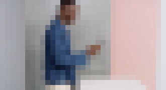 Photo Pixel 4 so zabudovaným radarom umožňuje odomknúť smartfón pomocou tváre rýchlo, bezpečne a pri akomkoľvek uhle