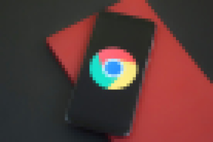 Photo Google Chrome umožňuje posielať telefónne čísla z počítača do mobilu