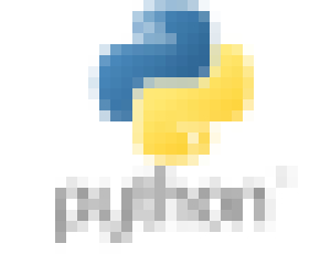Photo Python - začíname