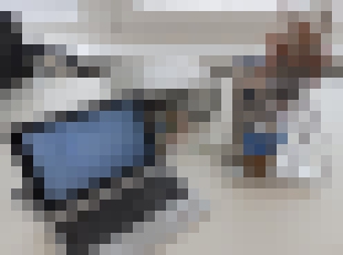 Photo Made in Slovakia: Predstavujeme zaujímavé inovácie