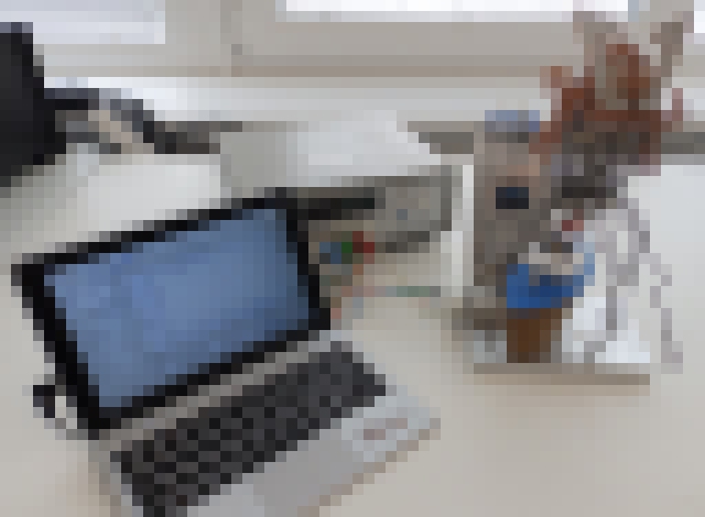 Photo Made in Slovakia: Predstavujeme zaujímavé inovácie