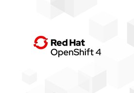 Photo CZ: Red Hat predstavil najnovšiu verziu Red Hat OpenShift 4, umožní vývojárom v Kubernetes jednoduchšie inovovať