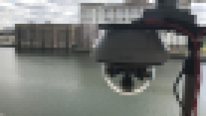 Photo Q4 Security je premium partnerom Panasonic Business