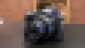 Photo Nikon uvádza novú bezzrkadlovu Z50 do predaja