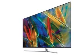 Photo Nové televízory môžu byť lacnejšie. Umožní to technológia QD-OLED