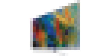 Photo Nové televízory môžu byť lacnejšie. Umožní to technológia QD-OLED