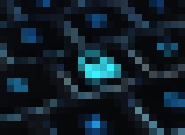 Photo Atos ponúka riešenie, ktoré zjednodušuje prihlasovanie a zvyšuje bezpečnosť