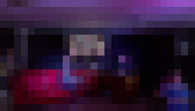 Photo Vianoce 2019 s Telekomom na Easy: nové balíky dát so zľavou aj bonusy za pravidelné dobíjanie