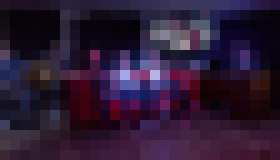 Photo Vianoce 2019 s Telekomom: voľné balíky dát pre všetkých, dvojičky Samsung, nový hardvér aj bonus na príslušenstvo