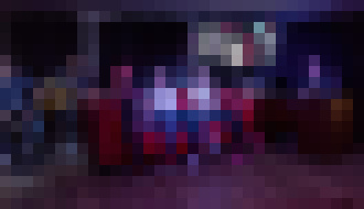 Photo Vianoce 2019 s Telekomom: voľné balíky dát pre všetkých, dvojičky Samsung, nový hardvér aj bonus na príslušenstvo