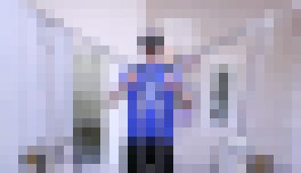 Photo Jednoduchá robotická konštrukcia dokáže simulovať hmatovú spätnú väzbu vo VR