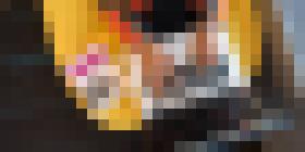 Photo Vývoj s využitím CI/CD a jeho výhody