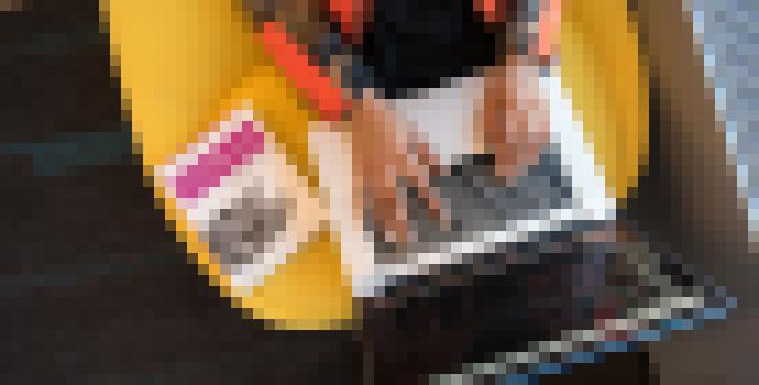 Photo Vývoj s využitím CI/CD a jeho výhody