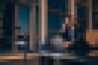 Photo CZ: Dynabook ponúkne najbezpečnejšie počítače súčasnosti vďaka partnerstvu s Windows 10 Secured-core