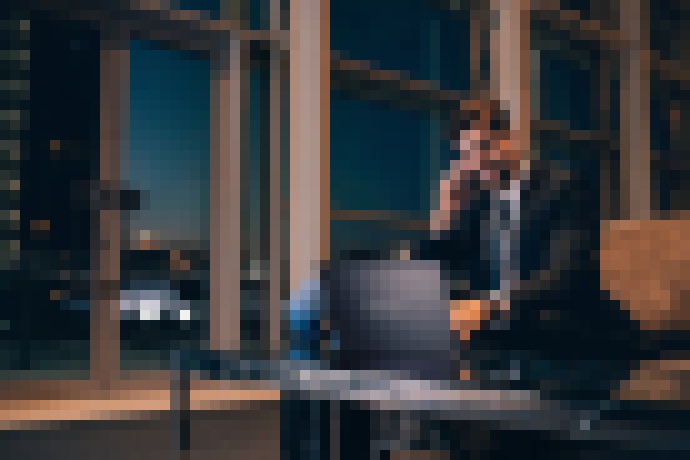 Photo CZ: Dynabook ponúkne najbezpečnejšie počítače súčasnosti vďaka partnerstvu s Windows 10 Secured-core