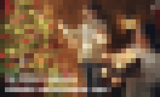 Photo Vianočná ponuka Orange - vaše nespotrebované dáta budú pomáhať