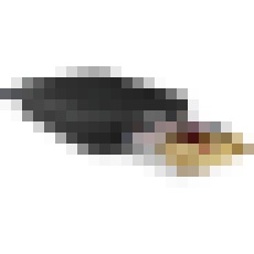 Photo Dajte svojim fotkám život rýchlo a ľahko aj na cestách