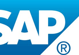 Photo  SAP oznámil svoje hospodárske výsledky